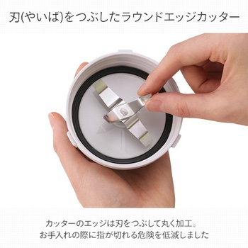 岩谷産業 サイレントミルサー IFM-S30G mqdefault.jpg