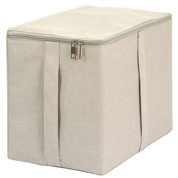 ESTC-RBS-IV ���[�{�b�N�X ���m�P�[�X 86407948