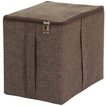 ESTC-RBS-BR ���[�{�b�N�X ���m�P�[�X 86407957