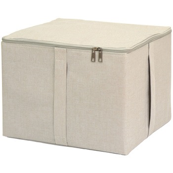 ESTC-RBM-IV ���[�{�b�N�X ���m�P�[�X 86407975