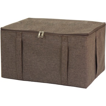 ESTC-RBL-BR ���[�{�b�N�X ���m�P�[�X 86408018