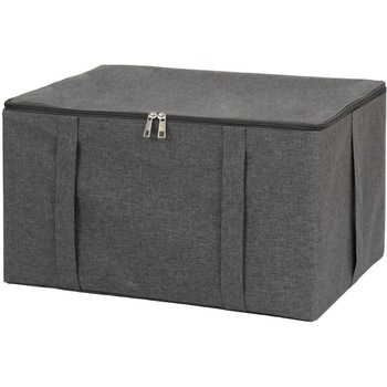 ESTC-RBL-GY ���[�{�b�N�X ���m�P�[�X 86408027