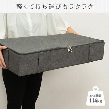 収納ボックス 東洋ケース