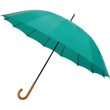 SMV-41473 P 16{P 58cm mabu(}u) 86408666