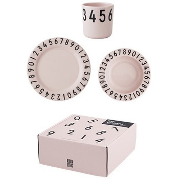 FDLE2901P NUMBERS �M�t�g�{�b�N�X �_�b�h�E�F�C �q���p�H�� 86408998