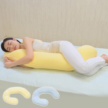 DDH-001 �������w������܂������ CCM 86409454