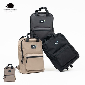 251-KEYZ209 BK 2WAY�g�[�g�����b�N �������H �X�J���W�i�r�A�t�H���X�g 86409576