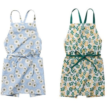 u[BL&tGR fB[XGv 2Zbg bv 86409777