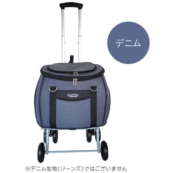 ペットカート ファンタジーワールド