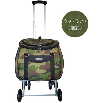 ペットカート ファンタジーワールド