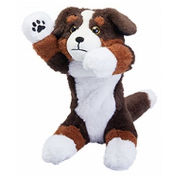 PZ2027 �|�[�Y�[ �y���|�[�` PZ�V���[�Y �L���O�W�� 86410015