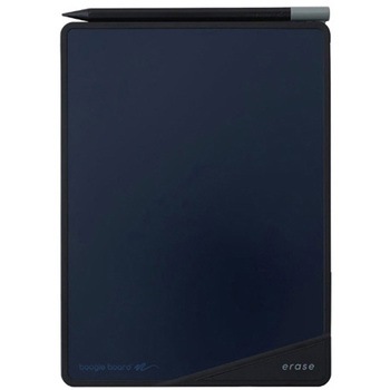 BB-17-K uM[{[h BBV[Y LOW 86410347