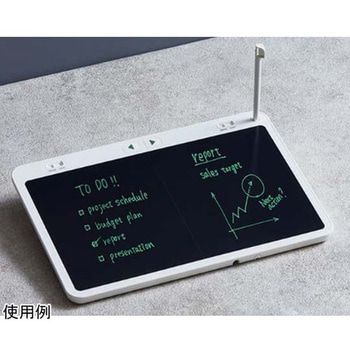 ブギーボード BBシリーズ キングジム