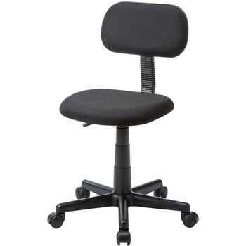 desk and chair kmart