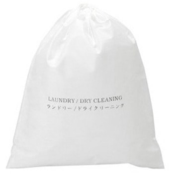 ランドリーバッグ GHシリーズ サンワ