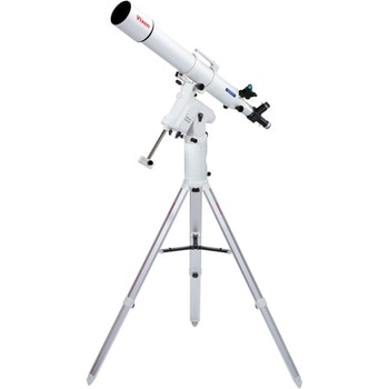 ナリカ 天体望遠鏡 SX2WLシリーズ-