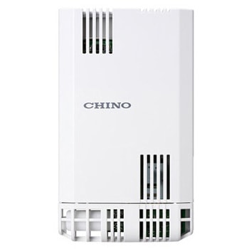 HN-Ekseries 壁取付形温湿度計 HNシリーズ CHINO(チノー)