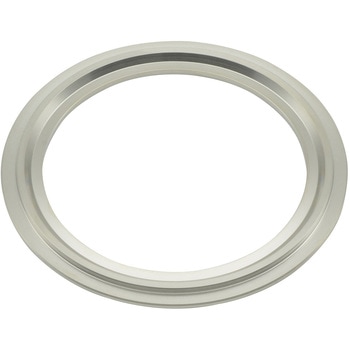 GA-JK042 GG w[KXPbg GAONA(KIi) XeX 86411554