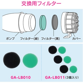 シャープ洗濯機風呂水ポンプ - 生活家電