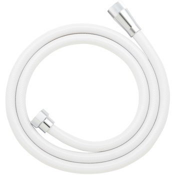 これエエやん TOTO用シャワーホース 10本入り 交換用 GAONA(ガオナ)