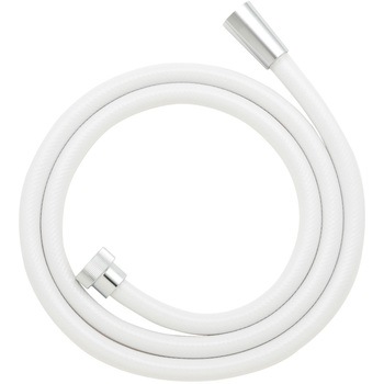 これエエやん LIXIL(INAX)用シャワーホース 10本入り 交換用 GAONA(ガオナ)