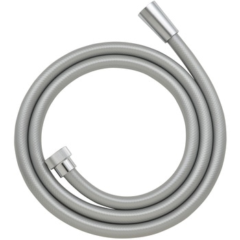 これエエやん LIXIL(INAX)用シャワーホース 10本入り 交換用 GAONA(ガオナ)