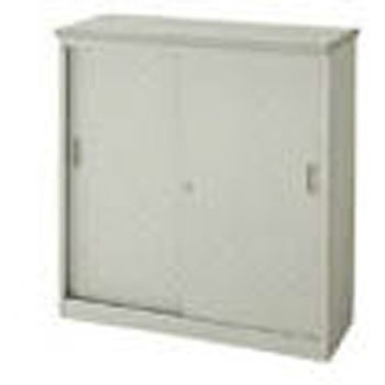 ONC0990AKAWHGR �n�C�J�E���^�[ �i�C�L 86413214