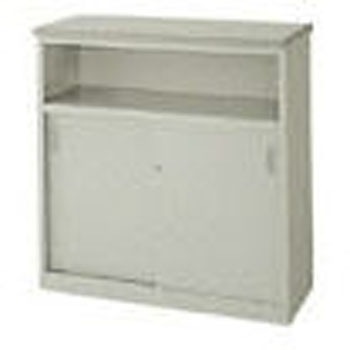 ONC0990KAWHGR �n�C�J�E���^�[ �i�C�L 86413241