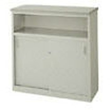 ONC0990KAWHRS �n�C�J�E���^�[ �i�C�L 86413257