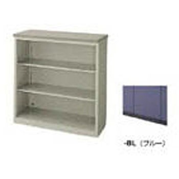 ONC0990NAWHBL �n�C�J�E���^�[ �i�C�L 86413266