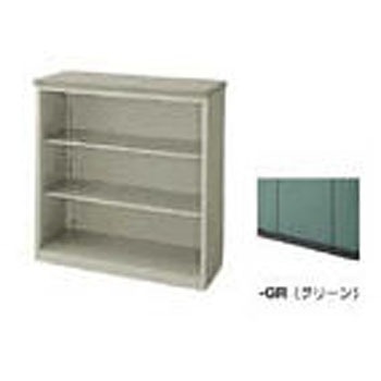 ONC0990NAWHGR �n�C�J�E���^�[ �i�C�L 86413275