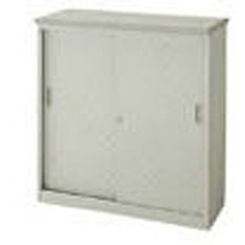 ONC1290AKAWHGL �n�C�J�E���^�[ �i�C�L 86413293