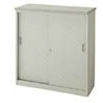 ONC1290AKAWHGR �n�C�J�E���^�[ �i�C�L 86413302