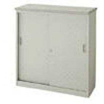 ONC1290AKAWHRS �n�C�J�E���^�[ �i�C�L 86413311