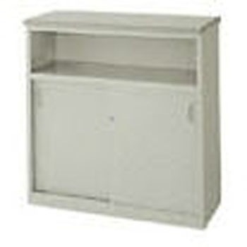 ONC1290KAWHGL �n�C�J�E���^�[ �i�C�L 86413327