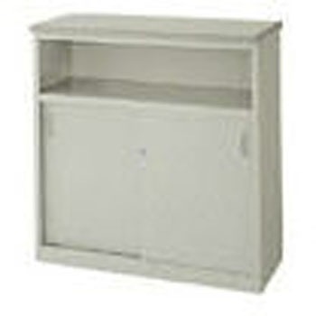 ONC1290KAWHRS ハイカウンター ナイキ 86413345