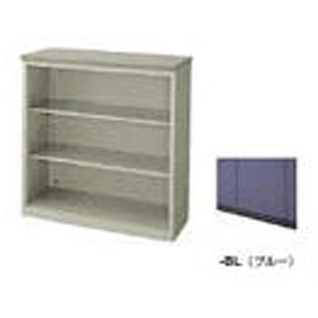 ONC1290NAWHBL �n�C�J�E���^�[ �i�C�L 86413354