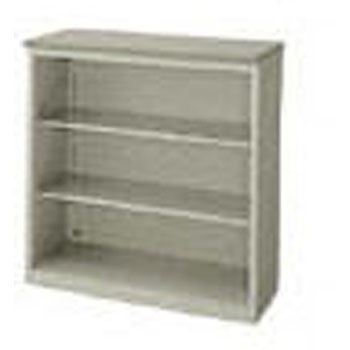 ONC1290NAWHGL �n�C�J�E���^�[ �i�C�L 86413363