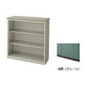 ONC1290NAWHGR �n�C�J�E���^�[ �i�C�L 86413372