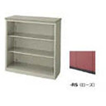 ONC1290NAWHRS �n�C�J�E���^�[ �i�C�L 86413381