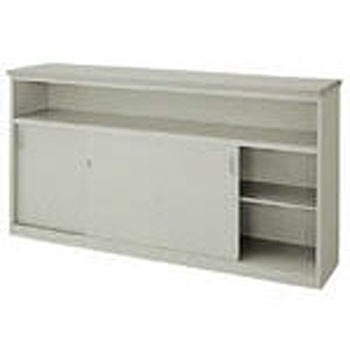 ONC1590KAWHGR �n�C�J�E���^�[ �i�C�L 86413433