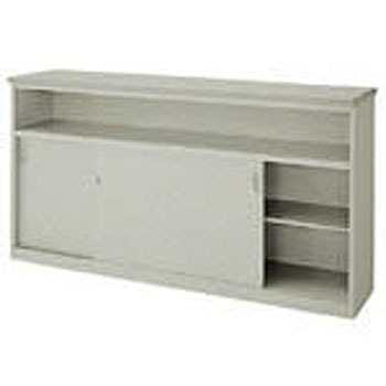 ONC1590KAWHRS �n�C�J�E���^�[ �i�C�L 86413442