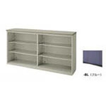 ONC1590NAWHBL �n�C�J�E���^�[ �i�C�L 86413451