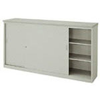 ONC1890AKAWHGR �n�C�J�E���^�[ �i�C�L 86413503