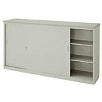 ONC1890AKAWHRS �n�C�J�E���^�[ �i�C�L 86413512