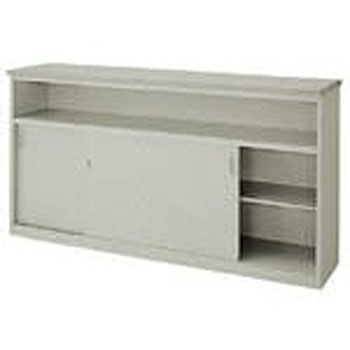 ONC1890KAWHGL �n�C�J�E���^�[ �i�C�L 86413521