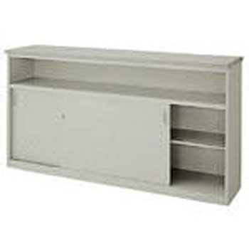 ONC1890KAWHGR �n�C�J�E���^�[ �i�C�L 86413537