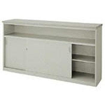 ONC1890KAWHRS �n�C�J�E���^�[ �i�C�L 86413546