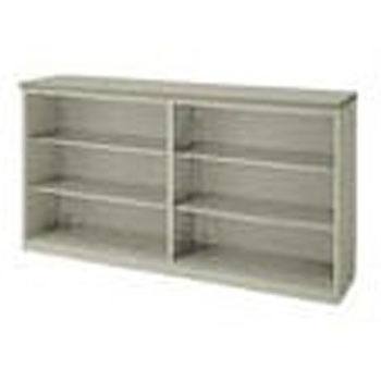 ONC1890NAWHBL �n�C�J�E���^�[ �i�C�L 86413555