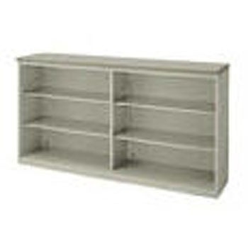 ONC1890NAWHGR �n�C�J�E���^�[ �i�C�L 86413564